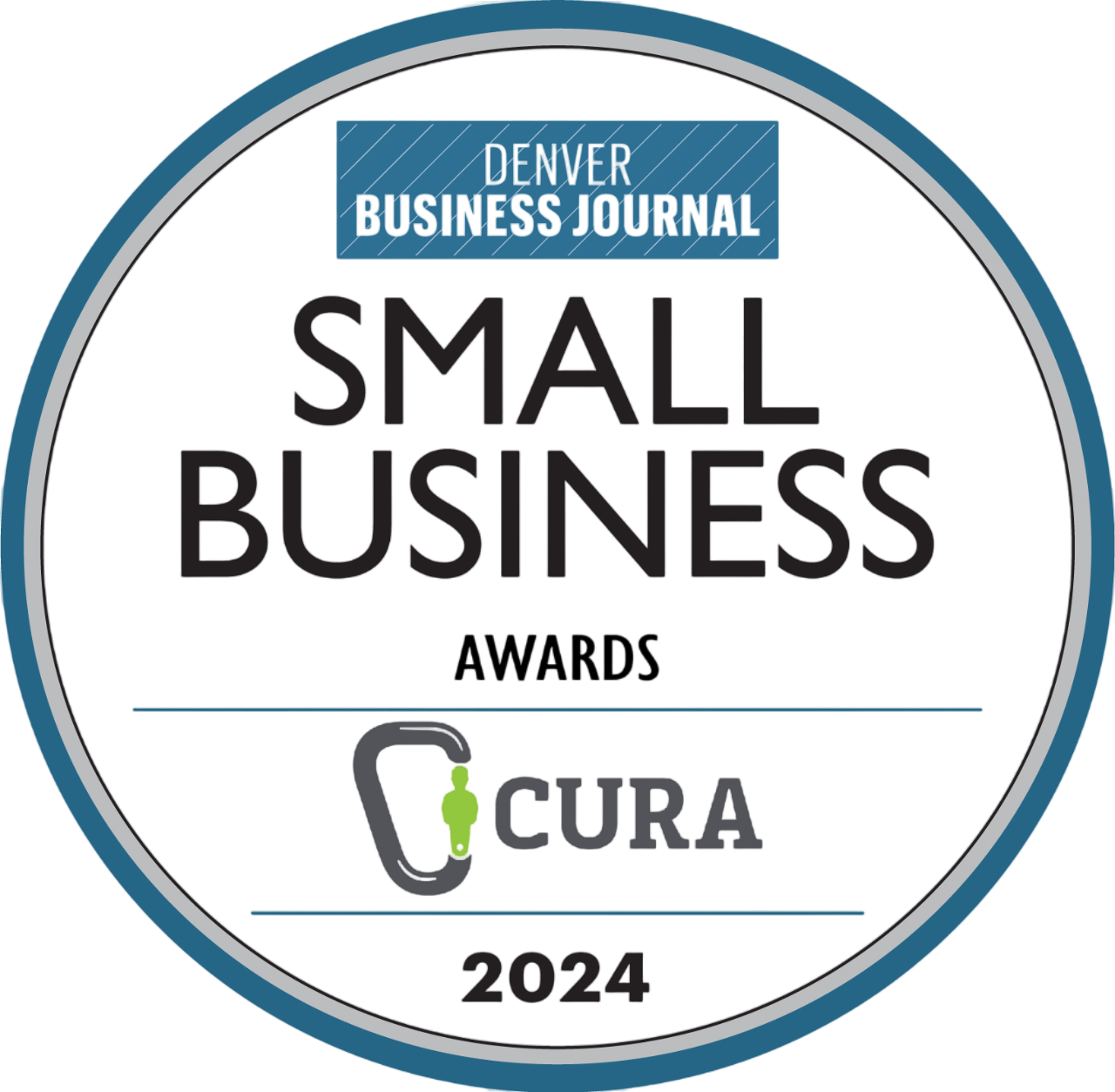 People Operations Cura HR People operations cura hr